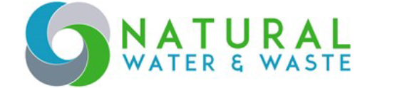 Natural Water and Waste